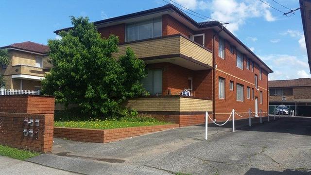 6/281 Lakemba Street, NSW 2195