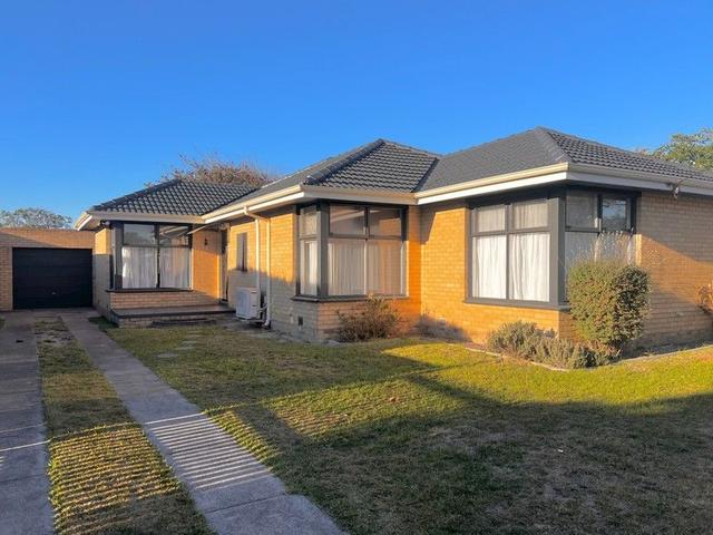 20 Lincoln Pde, VIC 3195