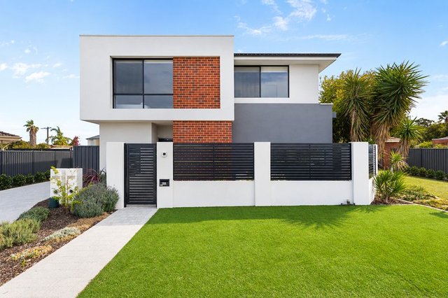 10A Hicks Way, WA 6025
