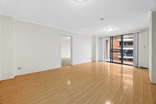 Level9/122 Saunders Street, NSW 2009