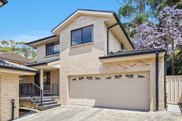 5/26 Popes Road, NSW 2517