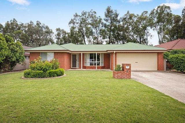 10 Slice Court, VIC 3690