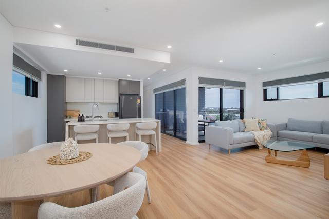 401/106-108 Brunker Road, NSW 2289