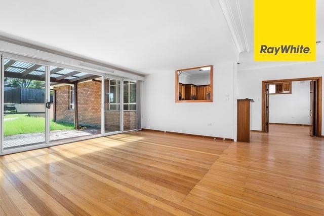 10 Damon Avenue, NSW 2121