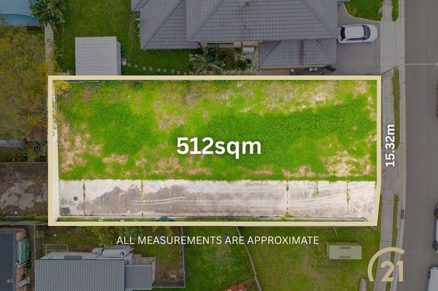 6 Helen Street, NSW 2164