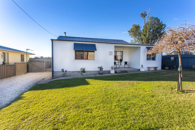 30 Whitby Street, NSW 2794