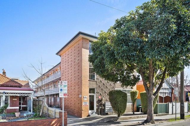 10/182 Coppin Street, VIC 3121