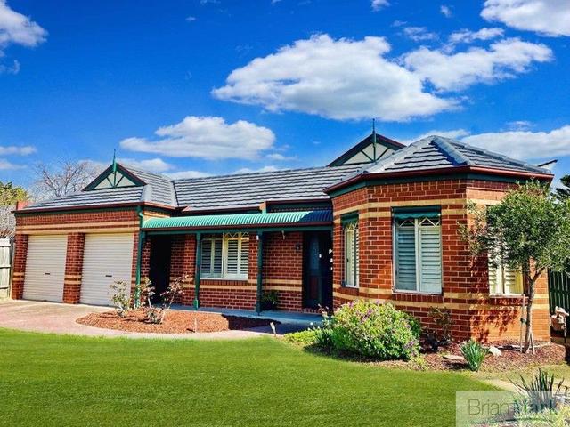 9 Amy Close, VIC 3029