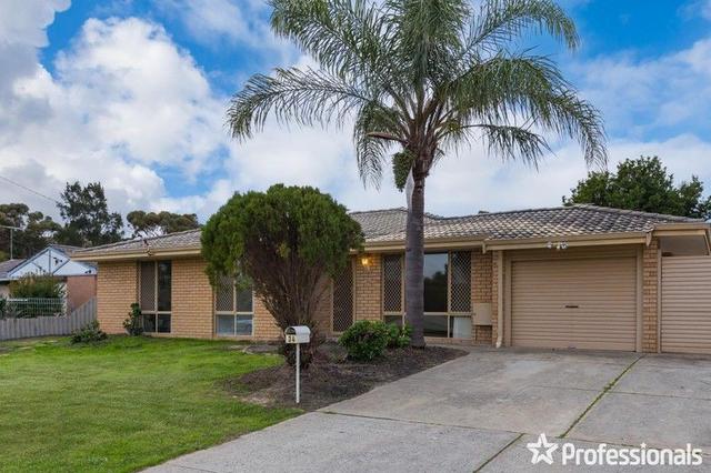 34 Pelham Street, WA 6112
