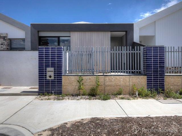 166 Reflection Boulevard, WA 6036