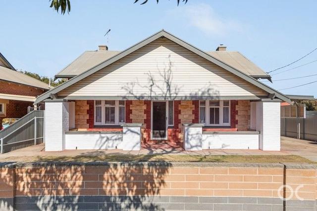 128 Jetty Road, SA 5016