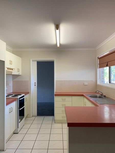 3/25 English Street, QLD 4740