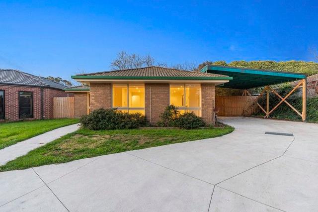 2/4 Malcolm Court, VIC 3810
