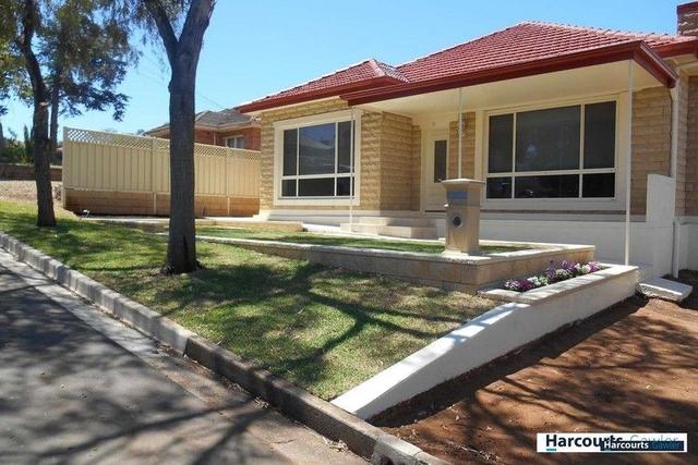 5 Edward Street, SA 5118