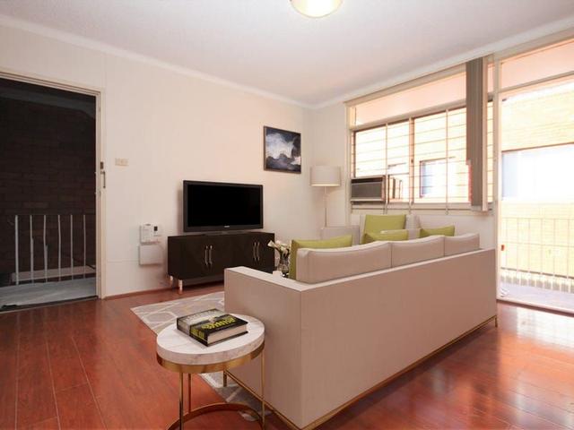 7/22 Hornsey Road, NSW 2140