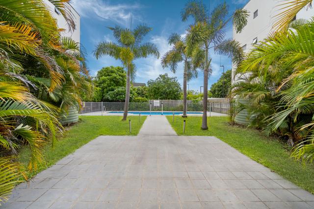 74/280 Grand Avenue, QLD 4078