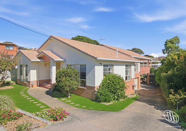 5 Lonsdale Parade, NSW 2546