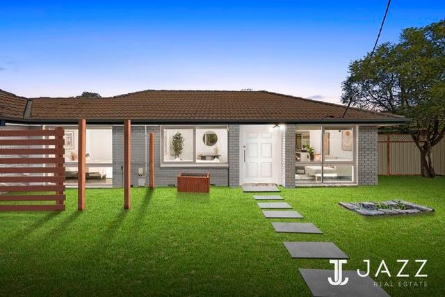 3 Centenary Avenue, VIC 3337