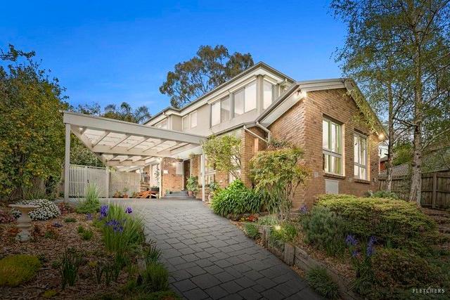 5 Barina Avenue, VIC 3138
