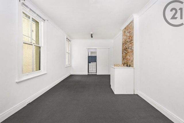 4/98 Cathedral Street, NSW 2011