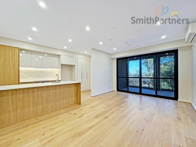 308/9 Banksia Street, SA 5065