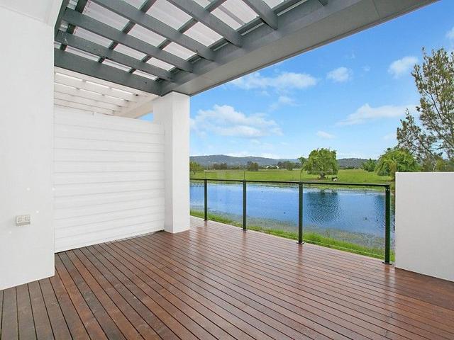 24/42 Stadium Drive, QLD 4226
