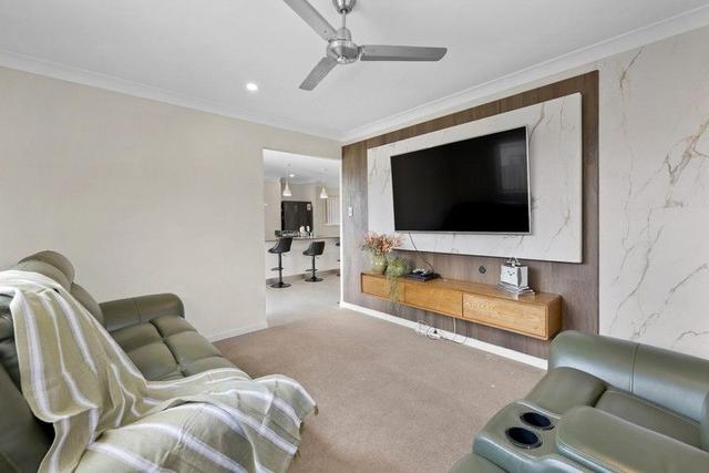 18 Knot Court, QLD 4750