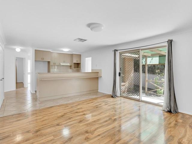 24 Briwood Court, NSW 2640