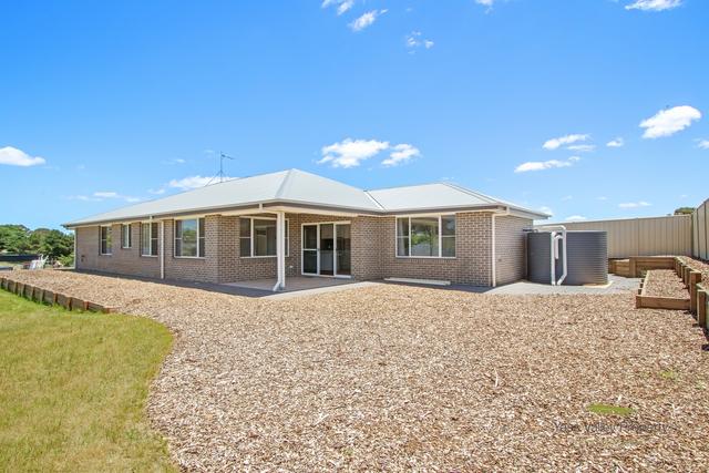 3 Birrie Close, NSW 2582