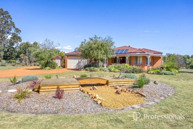 2 Estuarine Court, WA 6233