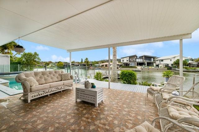 14 Mast Court, QLD 4223