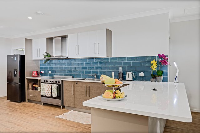 8a Burnett Place, QLD 4565