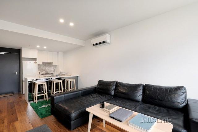 9/1 Davidson Street, VIC 3141