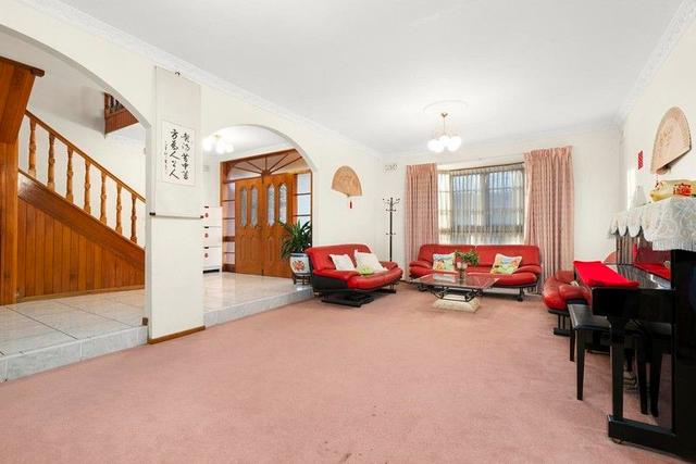 162 Templewood Crescent, VIC 3034