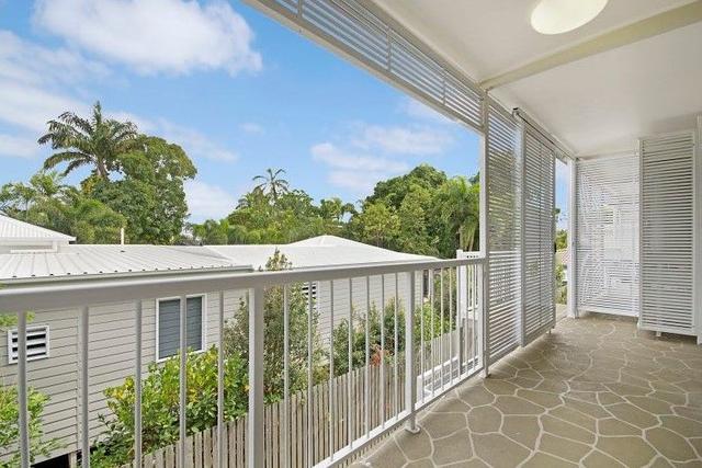 5/11 Derby Street, QLD 4812