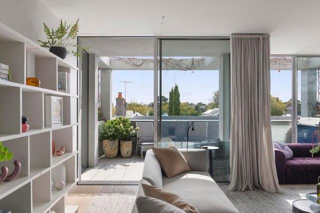 107/835 High Street, VIC 3143