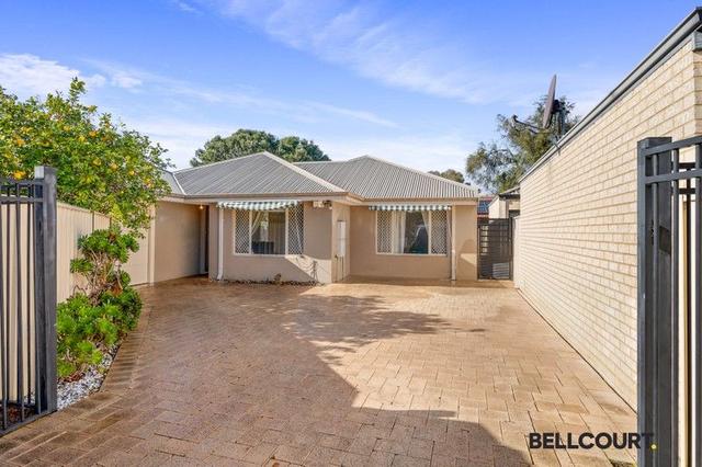 80a Queen Street, WA 6102
