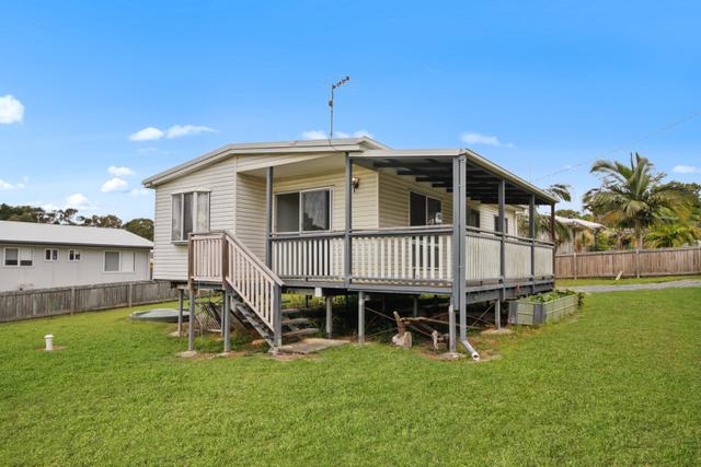 2 Kift St, QLD 4184