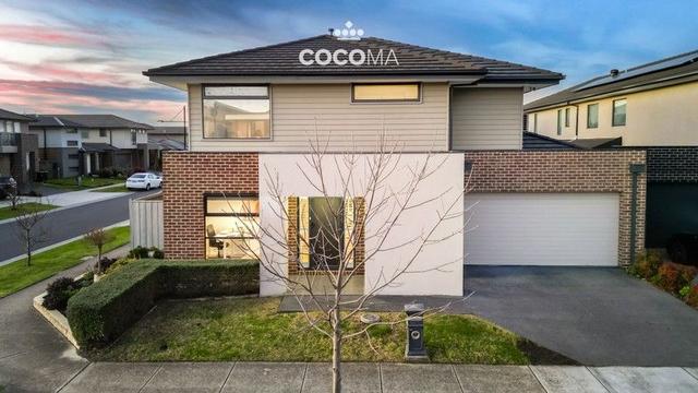 35 Homeleigh Road, VIC 3173