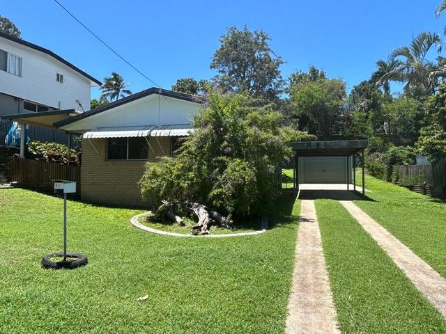 10 Ferguson Crescent, QLD 4680