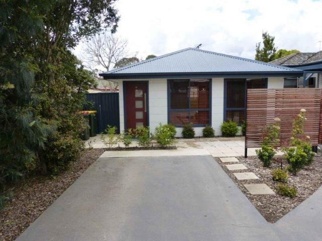 1a Tulloch Street, NSW 2148