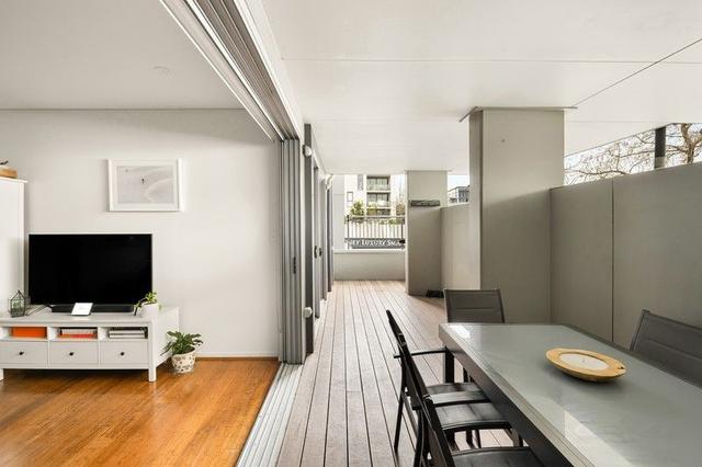 1/755-759 Botany Road, NSW 2018