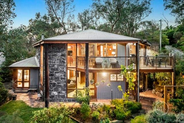 4 Highpoint Crescent, VIC 3095