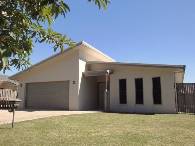 26 Duranbah Road, QLD 4740