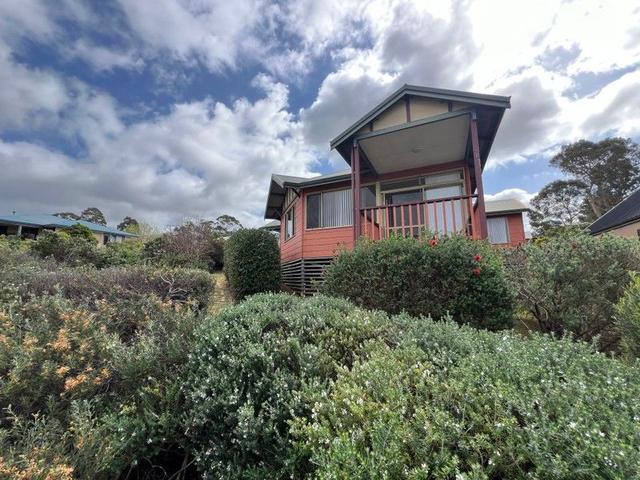 26 Russell Rise, WA 6333