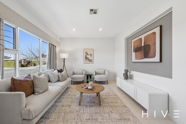 2 Lacewing Street, ACT 2611