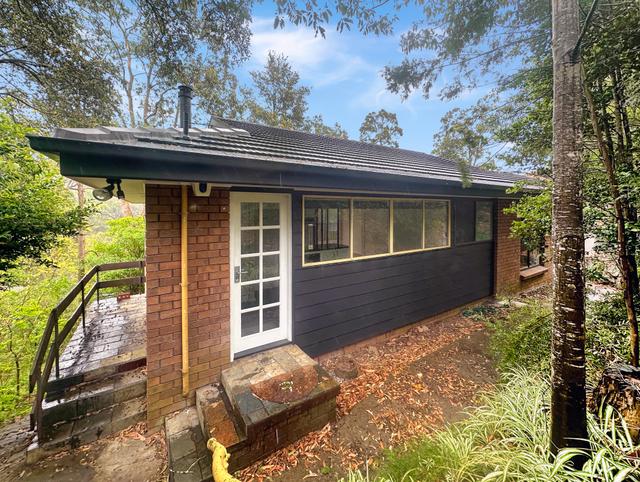 26 Yoogali Terrace, NSW 2774