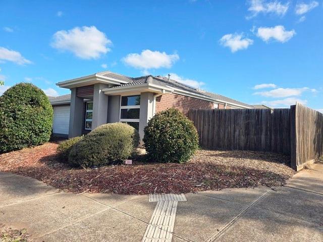 2 Clement Way, VIC 3338