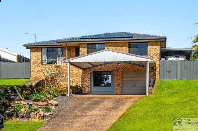 32 Dudley Drive, NSW 2480