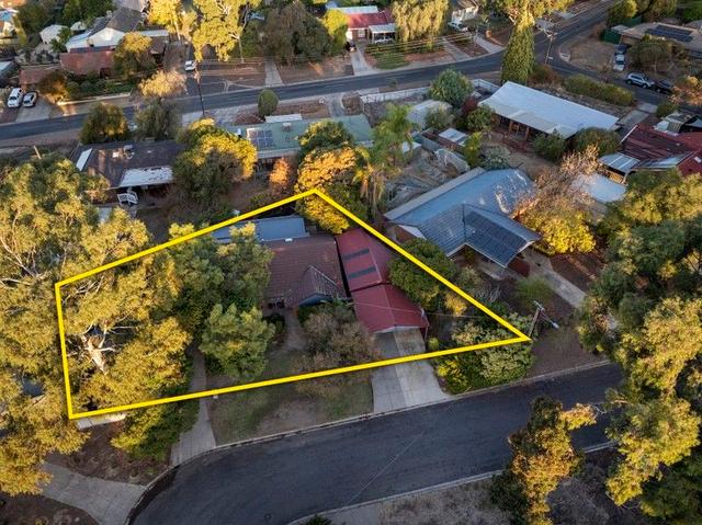 5 Warubi Place, SA 5126
